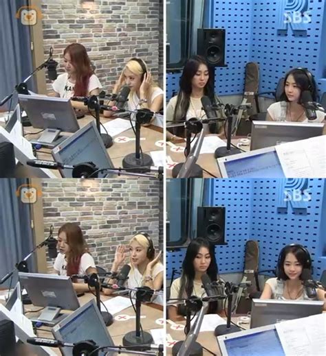 씨스타 다솜 “배드민턴 치러 자주 공원行” 의외올드스쿨 손에 잡히는 뉴스 눈에 보이는 뉴스 뉴스엔