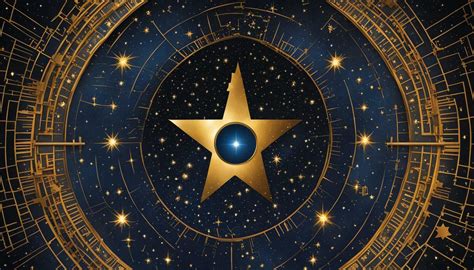 Unlock The Star Tarot Card Meaning Upright And Reversed