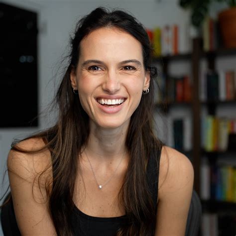 Post from Cleo Abram