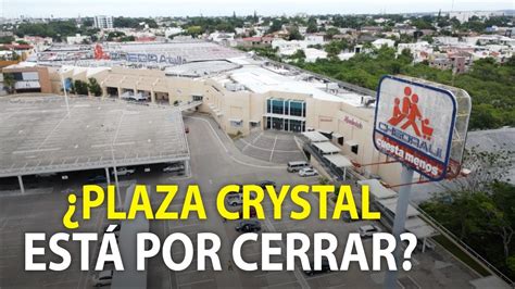 Chedraui De Plaza Crystal En Tampico Proyecto De Remodelaci N Y