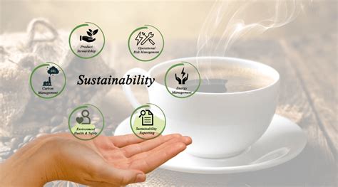 Sustainable Coffee Packaging What It Can Do For Your Company EPac