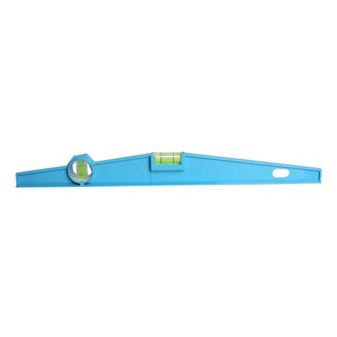 Fixtec Cast Aluminum Spirit Level Cm Bridge Spirit Level For