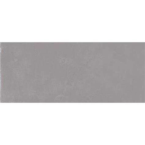 Emil Ceramica Totalook Grigio Naturale Rett X Cm Ehjy Cok