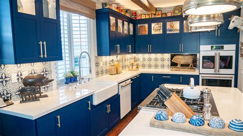 Kitchen Cabinet Refacing Services Dreamstyle Remodeling