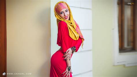 Images Tagged Zehra CokeGirlx Muslim Hijab Girls Live Sex Shows XXX Cokegirlx