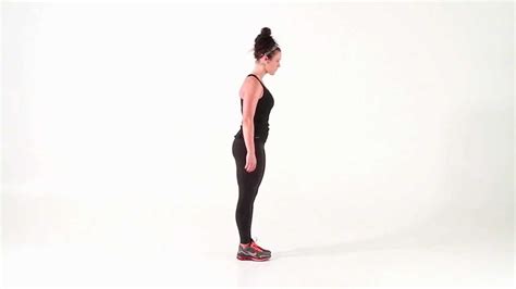 Selective Functional Movement Assessment Sfma Youtube