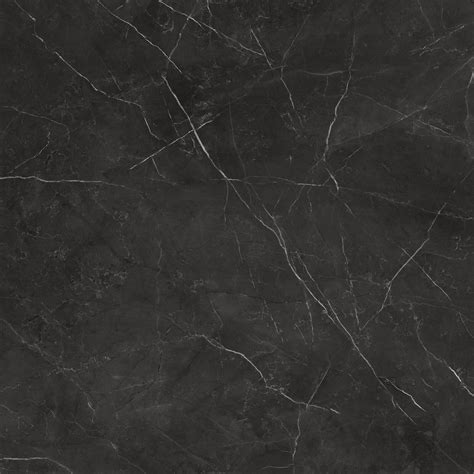 Nero Black Matt Porcelain Tile Stone Deals