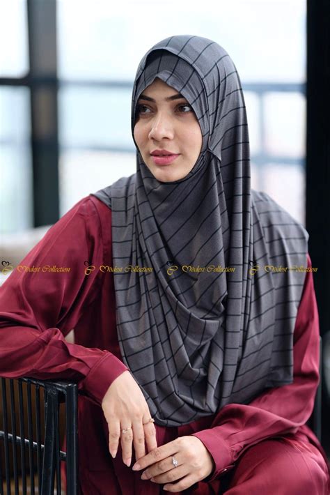 Islamic Clothing Store – Modest Collection