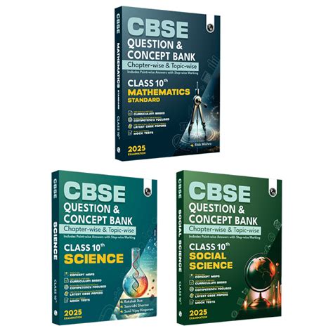 Cbse Question Banks Class For Board Exams Pw Store