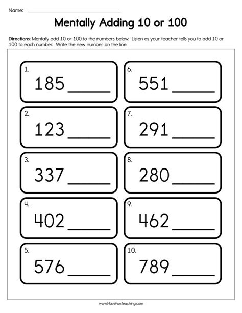 Addition Sums To 10 Academy Worksheets Worksheets Library