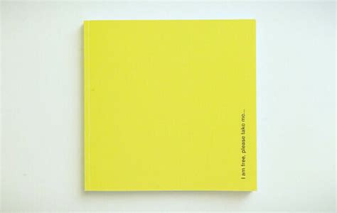 The Yellow Book