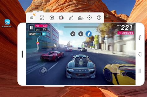 How To Play Asphalt 9 Legends On PC