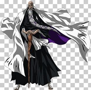 Ulquiorra Cifer S Suke Aizen Ichigo Kurosaki Espada Bleach Png Clipart