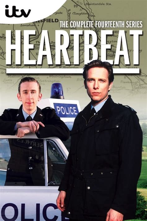 Watch Heartbeat Season 14 Streaming In Australia Comparetv