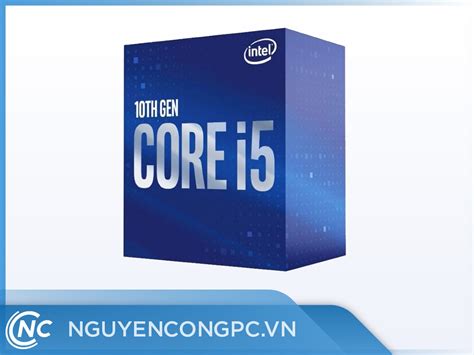 Cpu Intel Core I Up To Ghz Gi T T Nh T