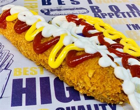 QUICK FRIES, Karaj - Restaurant Reviews, Photos & Phone Number ...