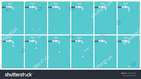 Water Flow Images Stock Photos Vectors Shutterstock