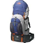 The North Face Stamina Reviews Trailspace