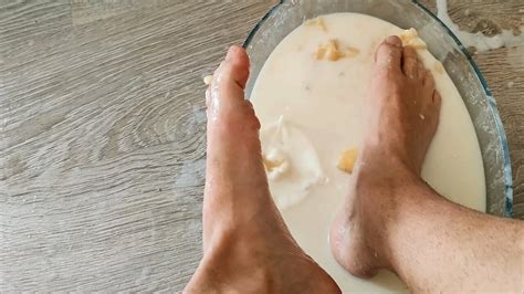 Free Gay Drink Porn Videos Xhamster