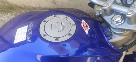 Honda Hornet Pc Bucuresti Sectorul Olx Ro