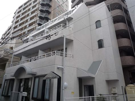 メゾンドール相南の賃貸物件 相模原の賃貸、町田の賃貸不動産はアパマンショップオリバー