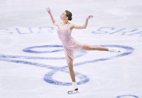 ISU European Figure Skating Championships 2023 Finland