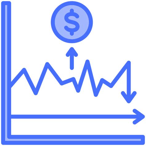 Long position - Free business and finance icons