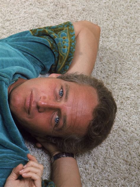 Paul Newman Detrás De Los Ojos Azules Sincroguia Tv