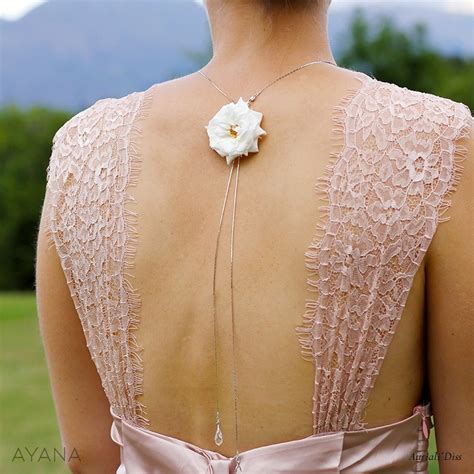 Boutonni Re Mariage Club Fleurs D Un Nouveau Monde