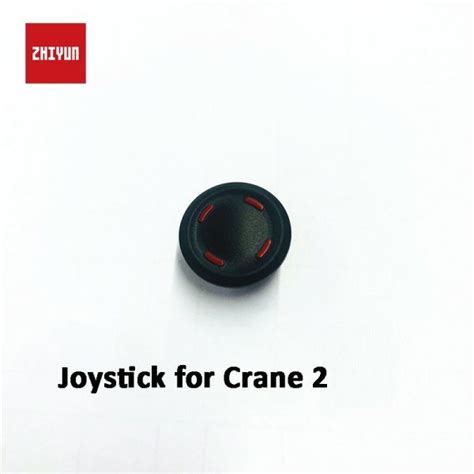 ZHIYUN Official Joystick Parts For Weebill S Crane 2 Gimbal Handheld