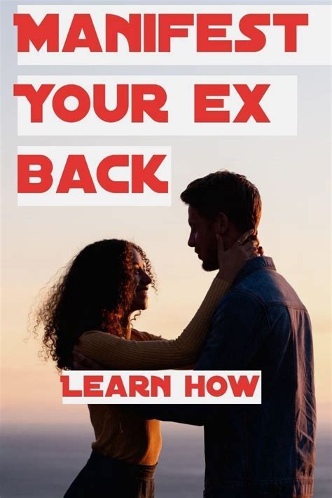 Get Back Your Ex Lover Love Spell Spell To Get Ex Back Spell To Bring