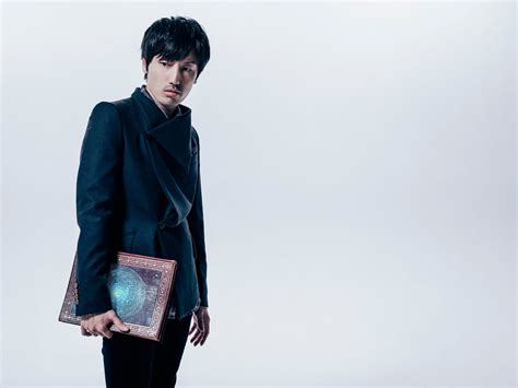 Hiroyuki Sawano And Aimer Announce First Collaboration In 3 Years Moshi