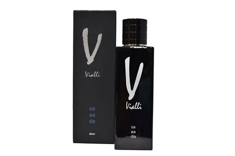 Vialli V Sa aa da 80ML | Shop Today. Get it Tomorrow! | takealot.com