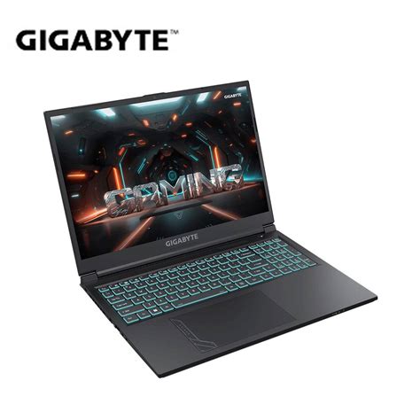 Gigabyte G Kf Rtx Fhd Hz I H My Gbx Tb W H Gb Eco