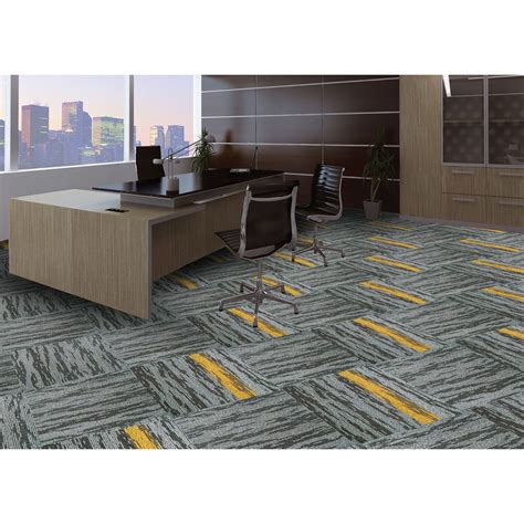 Jual Classic Carpets Karpet Tile Como Karpet Kantor X Cm