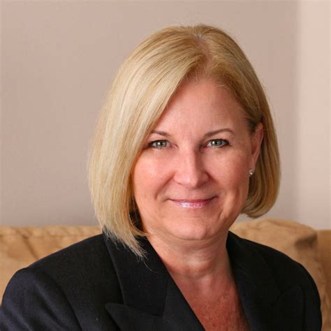 MarySue Hartman Recognized By BestAgents Us As A 2023 Top Agent