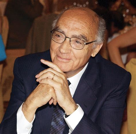 Tertúlia Bibliófila Morreu Saramago