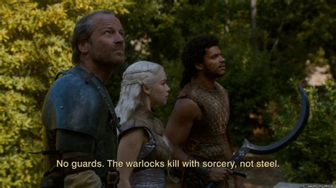 Valar Morghulis Screencaps The Photo Gallery