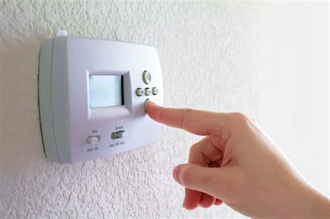 How To Tell If Your Thermostat Is Broken And What To Do About It