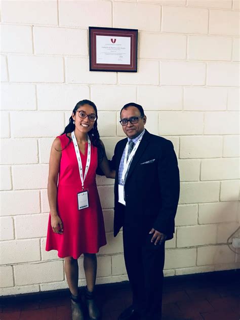 Costa Rica | SuccessForever