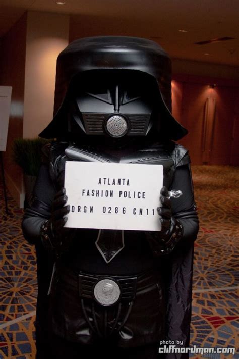 Building a Dark Helmet Costume | Dark helmet costume, Dark helmet, Helmet