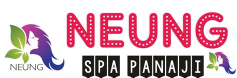 Neung Thai Spa Panaji