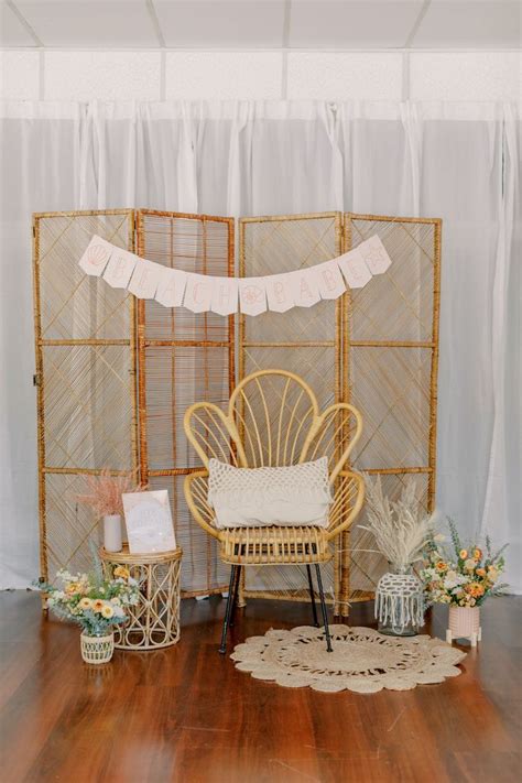 Kara S Party Ideas Beach Babe Birthday Kara S Party Ideas