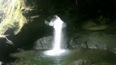 Cueva Del Esplendor Jard N Antioquia Youtube