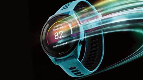 Noise Colorfit Ultra 3 Smartwatch With Largest Amoled Dial Launched