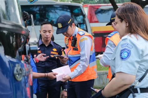 Kementerian Pendayagunaan Aparatur Negara Dan Reformasi Birokrasi