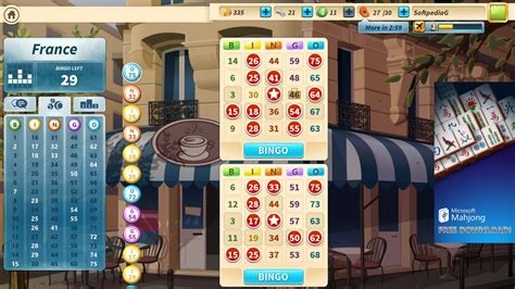 Pala Bingo Usa Download The New For Windows Zoqaexpress