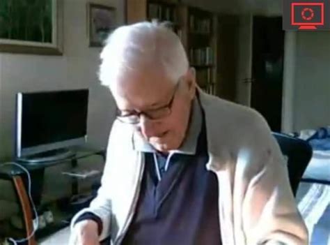 Free Grandpa Masturbating Gay Porn Videos XHamster