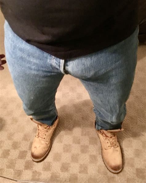 BultosMex On Twitter RT HungFaceFucker POV Jean Bulge And My