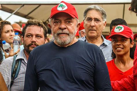 Governo Lula destina R 450 milhões para reforma agrária e esclarece